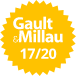 Gault & Millau